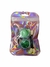 Polvo espejo + flakes CG - comprar online