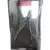 Alicate de cuticula Eloise - comprar online