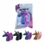 Brocha unicornio para sacar polvo - comprar online