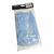 Gorro para claritos plastico - comprar online