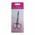 Tijerita de metal punta redonda TE - comprar online