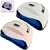 Cabina SUN Y22 - 248W