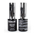 Base Coat Charm Limit ANMAT