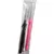 Linner x 3 (blanco-rosa-negro)