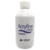 Monomero Original Acryfine 250ml - comprar online