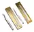 Pinza Navina (RECTA-CURVA)
