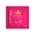 Loción Fijadora PASO 2 (pack x 10u) - THE LION BEAUTY - comprar online