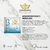 Hidralash PASO 3 Monodosis - THE LION BEAUTY - comprar online
