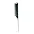 Peine Tony & guy cola de carbono (8615) - comprar online