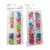 Box x 12 CG para encapsular (1012) - comprar online
