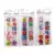 Box x 12 CG para encapsular (1012)