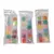 Box x 12 divisiones deco para encapsular (3594)