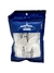 Tips SOFT GEL Paris Night x 500u