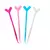 Palito con peine Y - comprar online