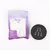 Tips SOFT GEL City Girl x 600 - comprar online