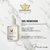 Removedor de pestañas en gel - THE LION BEAUTY - comprar online