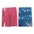 Lima 100/180 sponge sunshine pack x10u - comprar online