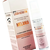 Keratina para cejas y pestañas - PRO LASH KERATIN X 15ML MELANIA - comprar online