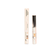 Pegamento para lifting - PRO GLUE MELANIA 7ML