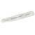 Lima 240/320 Charm limit X PACK 25U - comprar online