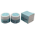 Removedor en crema x 5grs para pestañas city girl - comprar online