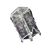 Organizador porta wipes mariposa (transparente) - comprar online