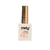 Base coat mely x 12ml - comprar online