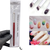 Pincel pata de cabra charm limit