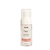 Espuma micelar - Melania Pro mousse