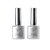 Esmalte Cat Eye Rainbow CITY GIRL 10 ml - Ojo de gato