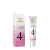 Muy Botox PASO 4 x 15ml - THE LION BEAUTY