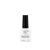 Esmalte city girl blanco 7ml - comprar online