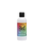 Monomero Nail Show (100ml-250ml) - comprar online