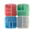 Organizador porta pincel 4 divisiones - comprar online