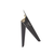 Corta tips city girl - comprar online