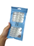 Tips SOFT GEL TE x 240 u - tienda online