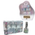 Esmalte Charm limit aurora hada - comprar online
