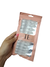 Tips SOFT GEL TE x 240 u - comprar online