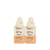 Monodosis Botox- Pro lash botox 4 unidades - comprar online