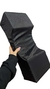 Almohada Lashista PROMO X 6 UNI - Insumos Mydream Mayorista
