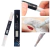 Removedor en gel tipo lápiz Iconsign x 5ml