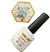 Top coat huevo de codorniz charm limit x 10ml