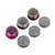 Sello stamping XL MINI con placa