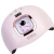 Cabina sun MJ04 248 W (01131)