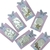Sobre deco surtida (naez) - comprar online