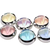 box x6 polvo aurora magic mirror