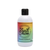 Monomero Nail Show (100ml-250ml) en internet