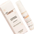 Botox para cejas y pestañas - PRO LASH BOTOX X 15ML MELANIA