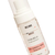 Espuma micelar - Melania Pro mousse - comprar online