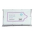 Wipes x 300u city girl - comprar online